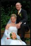 0877_Kirchliche-Hochzeit-No  © 2025 René Göke